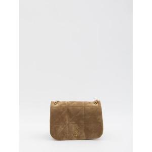 생로랑 숄더백 806025 BEIGE