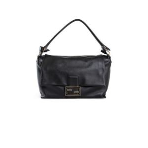 펜디 숄더백 8BR834AQ0DF0KUR BLACK DOM