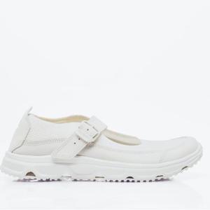 26 SS 살로몬 RX Marie Jeanne 알엑스 메리제인 메쉬 슬립온 슈즈 화이트 L47433800