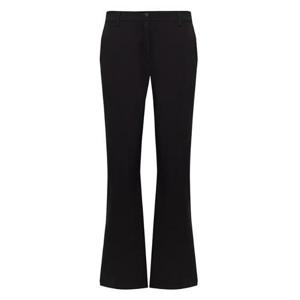 마운티아 HC21 여자 여름망고팬츠 1MQPNMU509