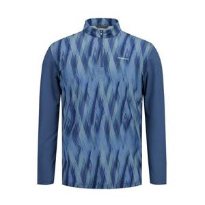 마운티아 HC21 남자 콜디집업티셔츠 1MQTSMU011