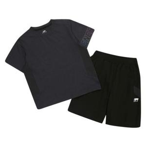 에스핏 HC05 레귤러5부세트TR SJZ304MKTR09