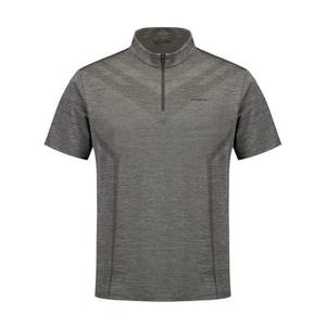 마운티아 HC21 남자 쿨러집업티셔츠 1MQTSMU013