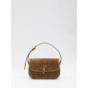 생로랑 숄더백 832330 BEIGE