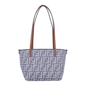 펜디 숄더백 8BH424AUT4F1SXQ DOM