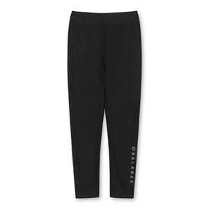 [탑텐키즈]공용) 밸런스 워터 레깅스 (MKF5PT3402)