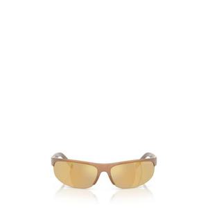 미우미우 선글라스 MU A02S 16Y8G1 RUST METAL