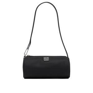 토리버치 버지니아 실린더 백 169167001