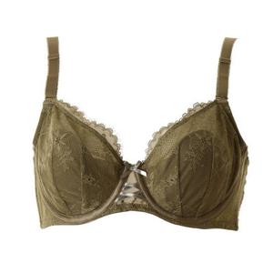 여성 썸머 커버핏 홑겹 BC컵브라 VBR1794B_C