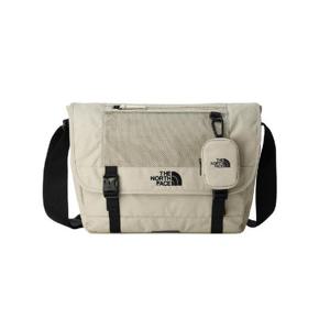 노스페이스 슈퍼 메신저 백 라지 라이트 베이지 NN2PQ72K