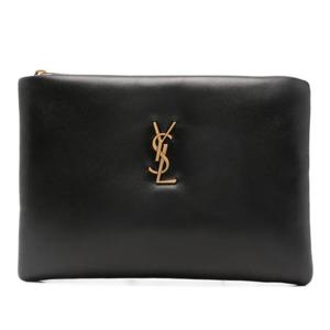 생로랑 칼립소 스몰 클러치 765025 AACX7 1000