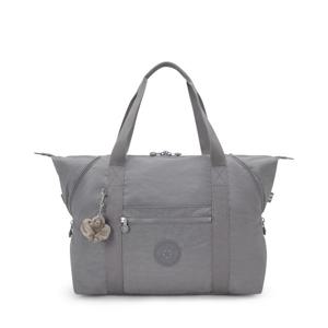 [본사공식]키플링 보스턴백 여행가방 아트M KPCBR01 INGR