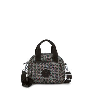 [본사공식]키플링 크로스백 여행가방 데페아미니 KPCBT17 GOFT