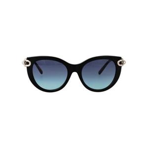 티파니앤코 선글라스 0TF4232 83429S black
