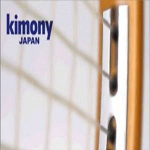 키모니 테니스 납 테이프 라켓 테이프 밸런스 조절 6p 테니스라켓테이프 테니스납테이프 발란스테이프 라켓테이프 테니스용품 라켓관리 라켓벨런스테이프