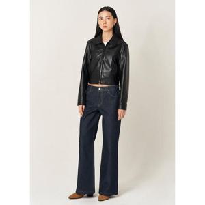 [플랙진]여성 로우라이즈 라시다 M11 로우 PJTH5LCM111