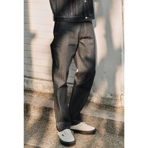 [플랙진]남성 스티즈 051E 로우(PJTF5SZ051E)