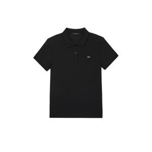 [게스(진)]여성 드라이실 TR스판 카라티 YO2K9474