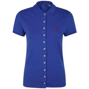 폴로 랄프로렌 스웨터 211939272008 BLUE DOM