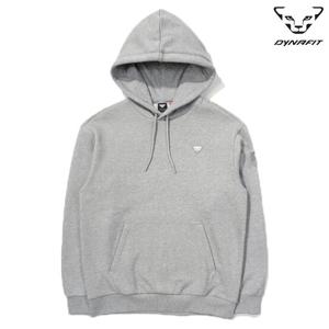 LJS  다이나핏  남녀공용 GROUND 20 (그라운드 20) 후디 (YUW23277C4)