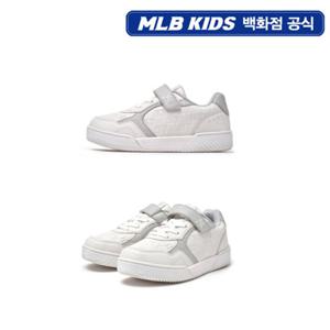 [MLB키즈PG] 스타디움 모노그램 (7ASXLM55N-50WHS)