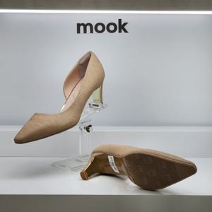 [무크]여성 인사이드 오픈 힐드레스 322108 EP HPIP3SD