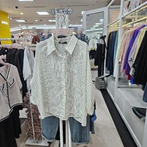 수스 DP01 고양이 S252BBL853