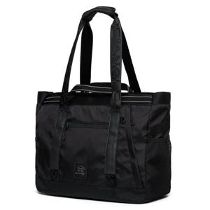 [와이드앵글]남성 TO 데일리 보스턴백 WMU25B03Z1