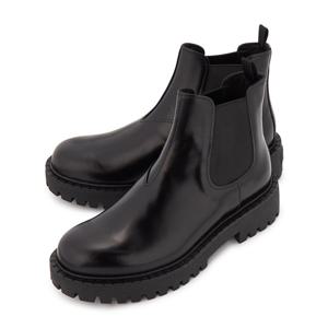 프라다 남성 첼시 부츠 2TE211 B4L F0002