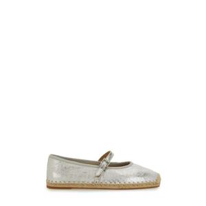 마이클 코어스 샌들 40S5LYFP2M 040SILVER