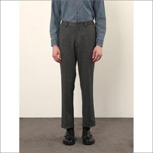 인디안 세이브존02 져지 셋업 밴딩 팬츠 MIUDA4F9271