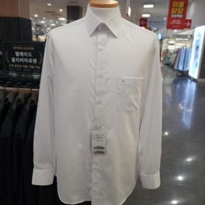 트레몰로 홈플러스몰10 솔리드드레스셔츠 TGBTL3YC401