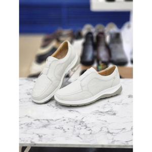 허시파피 세이브존05 남성4Cm굽벵직모던구두 CKXOSOQ566