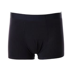 비너스 여름철 시원하고 부드러운 모달 편안한 냉감 남성 접착드로즈VMP7271H