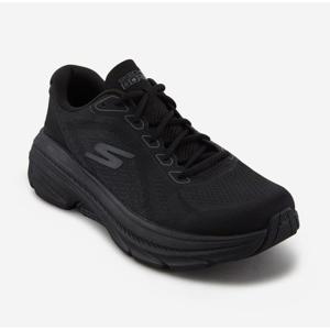 스케쳐스 남성 2종 맥스쿠셔닝 아치핏 2.0 레귤러핏 / 와이드핏 SP0MRCFY041 051 SM