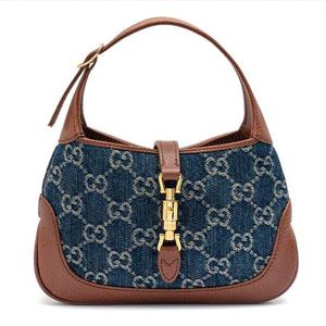 구찌 재키 미니 호보백 637092-2KQGG-8375