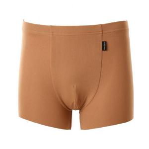 비너스  남성 프리커팅 쟈카드 히든 드로즈(VMP9000H)