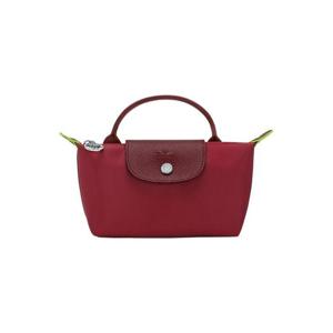 롱샴 토트백 34175919P98 POMEGRANATE DOM