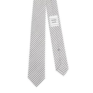 톰브라운 남성 넥타이 MNL001A 00572 035