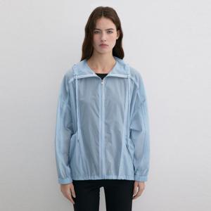 [리스트]후드 시스루 점퍼(TWWJPP62030)