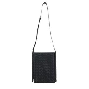 보테가베네타 숄더백 776504 V2HL18803 Black