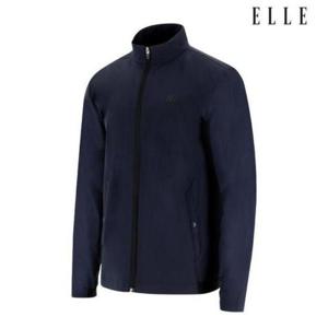 엘르골프 세이브존01 남성 뉴베이직 점퍼 6L11301 820