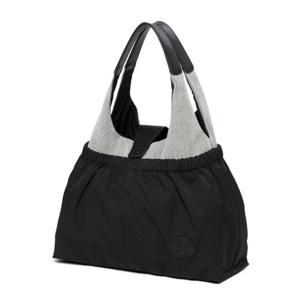 [와이드앵글]E 여성 CO 패킹 토트백 WWU25B05Z1
