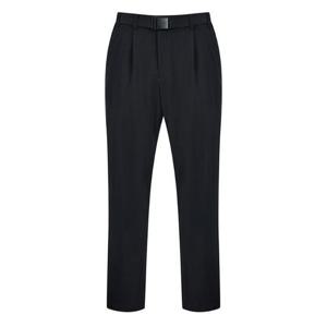 마운티아 HC21 남자 페이드팬츠  1MQPNF4003