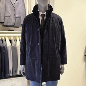 런던포그 세이브존04 3WAY디컨베스트코트 LOWMA900