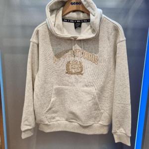 에스핏 HC22 psg 클래식후드티셔츠 sjz509mkht76