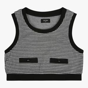 [셀덴] 하운드투스 뷔스티에_EDVK23807