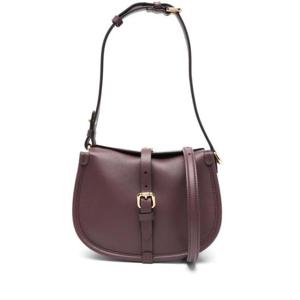 에트로 숄더백 WP1C0021AP340 R0108 VINO