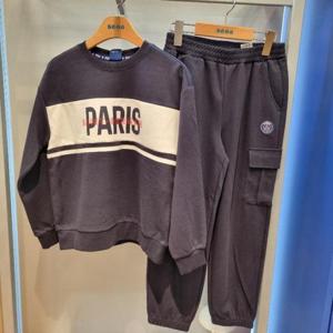 에스핏 HC22 psg 배색조거세트 sjz509mktr75