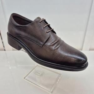 엘칸토 HC11 오렌38 소가죽 남성화 N3B8U51A392